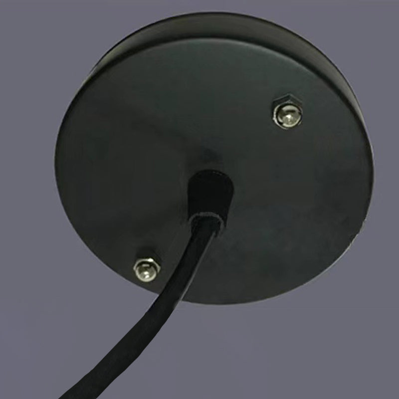 Rena – Lampe Suspendue Créative