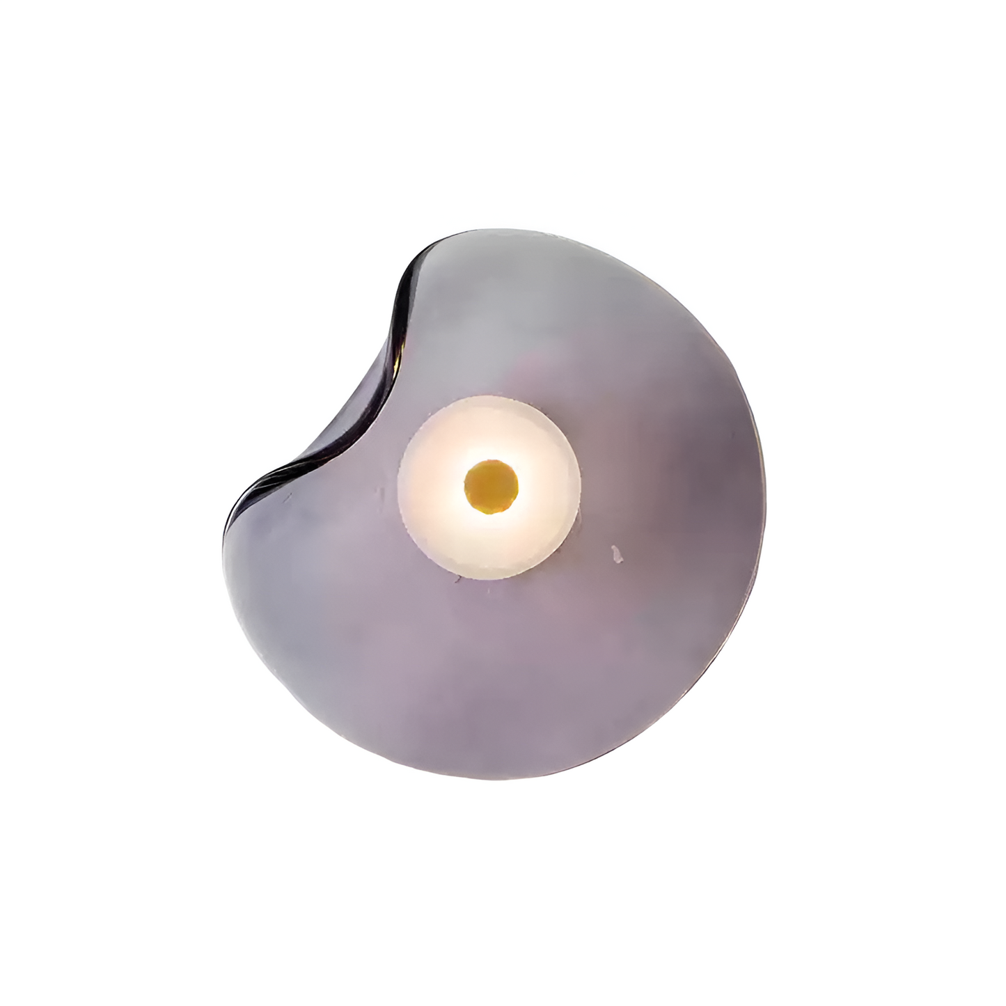 Yuki – Lampe Murale Décorative