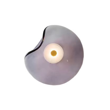 Yuki – Lampe Murale Décorative