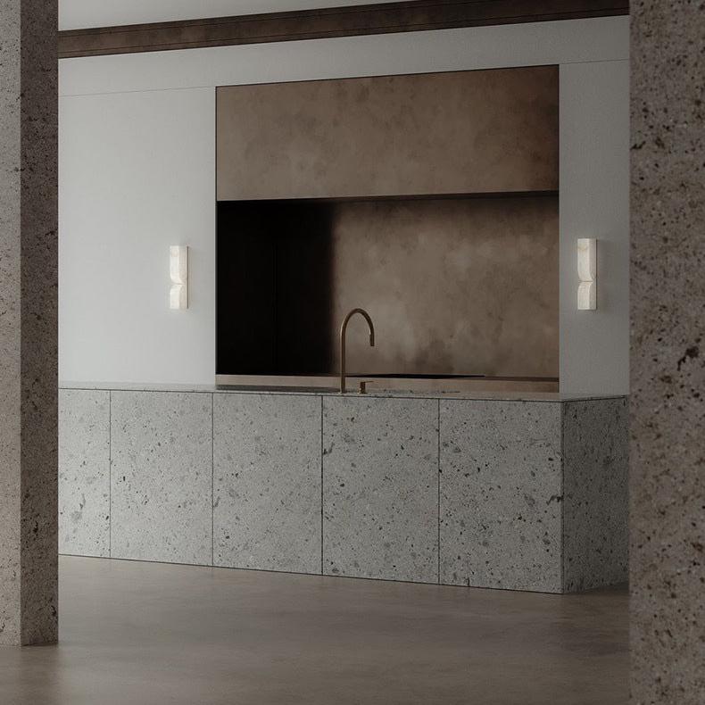 Angelo – Simple Applique Nordique