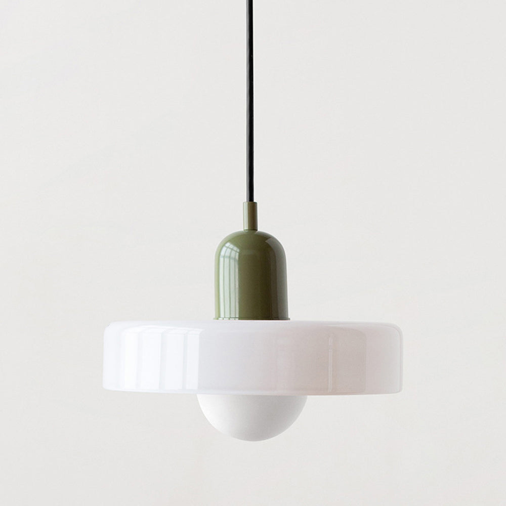 Nordiclight - Suspension lumineuse