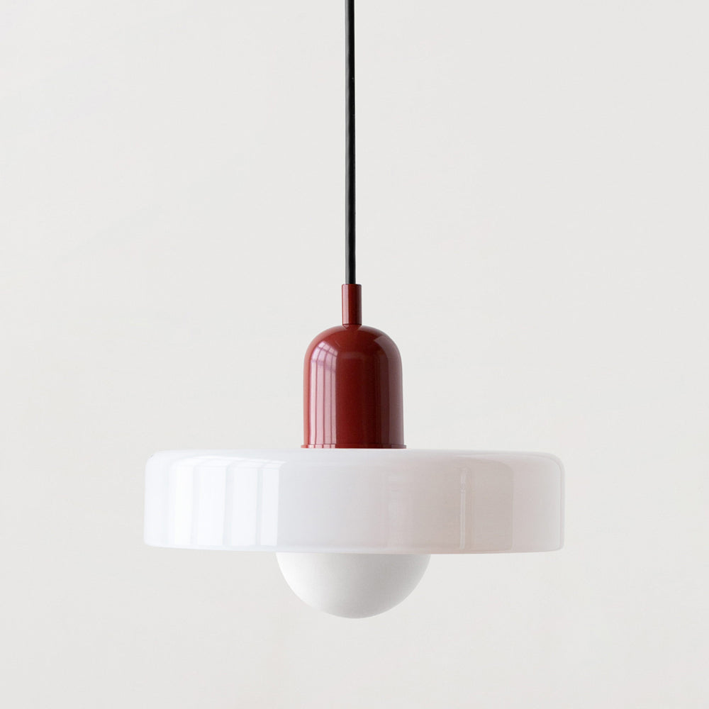 Nordiclight - Suspension lumineuse