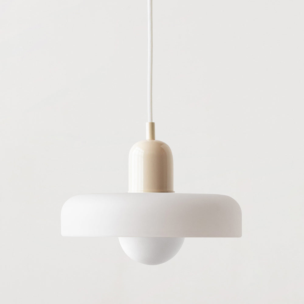 Nordiclight - Suspension lumineuse