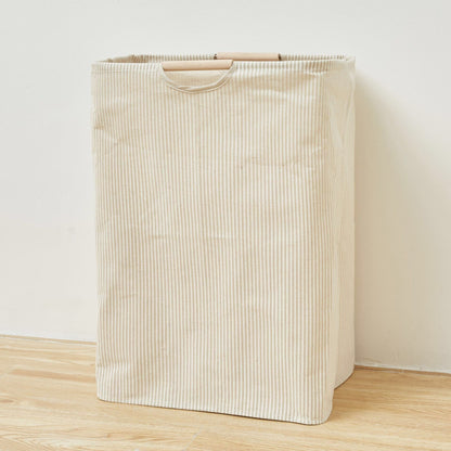 Jonas – Bolsa de Lavandería Japonesa