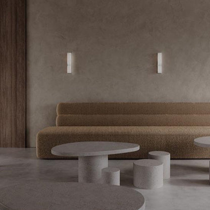 Angelo – Simple Applique Nordique