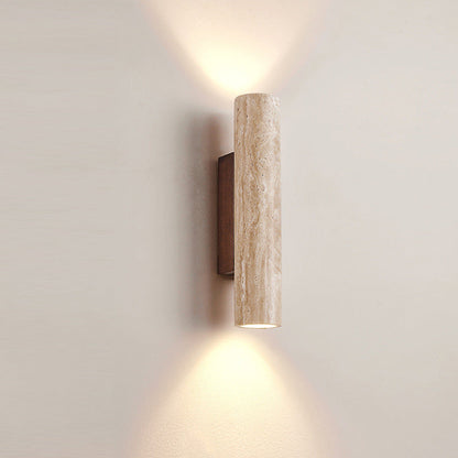 Ippo – Lampe Murale Minimaliste