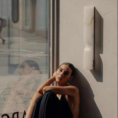 Angelo – Simple Applique Nordique