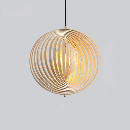 Oasis – Suspension