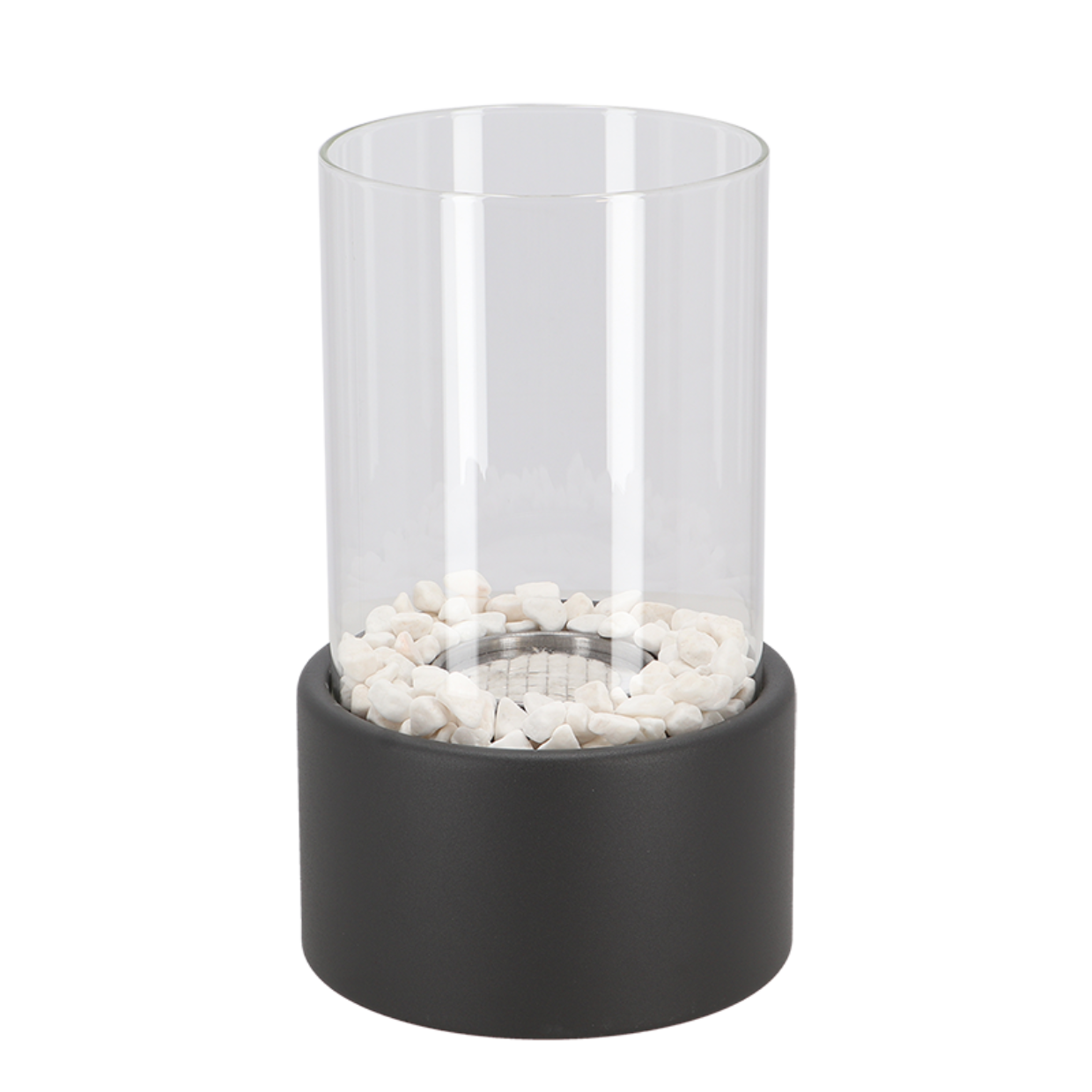 Lumea – Lampe de table en verre portable