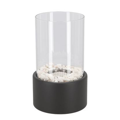 Lumea – Lampe de table en verre portable