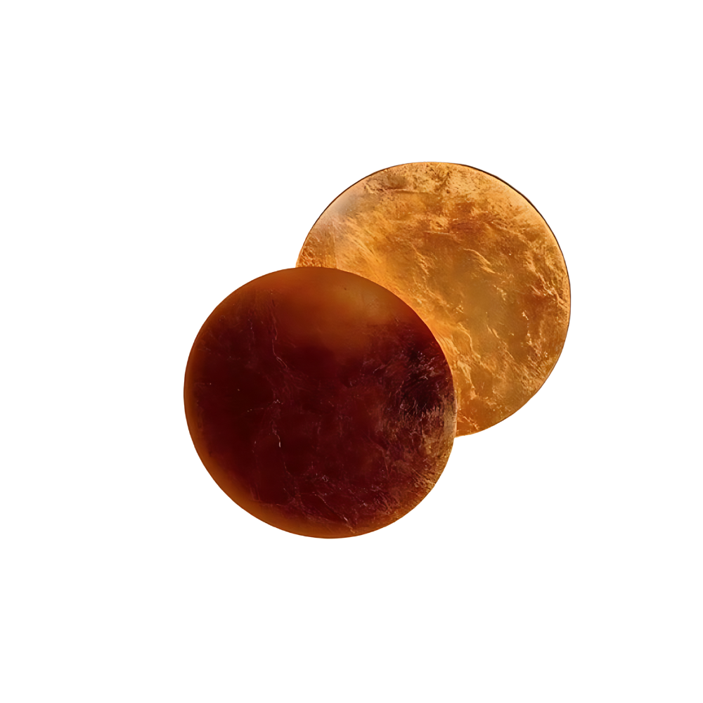 Nari – Lampe de chevet nordique