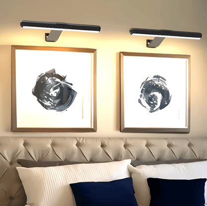 Sayaka – Applique Moderne