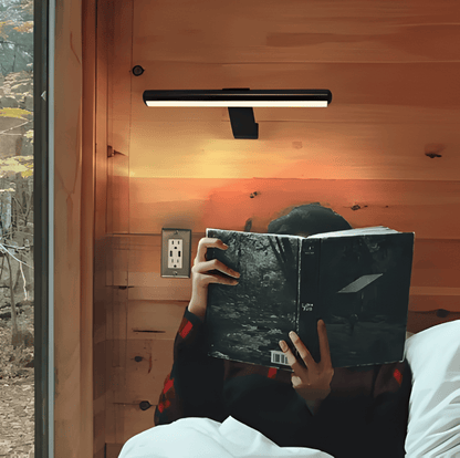 Sayaka – Applique Moderne