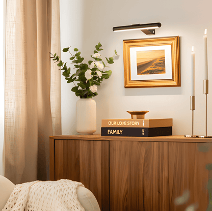 Sayaka – Applique Moderne