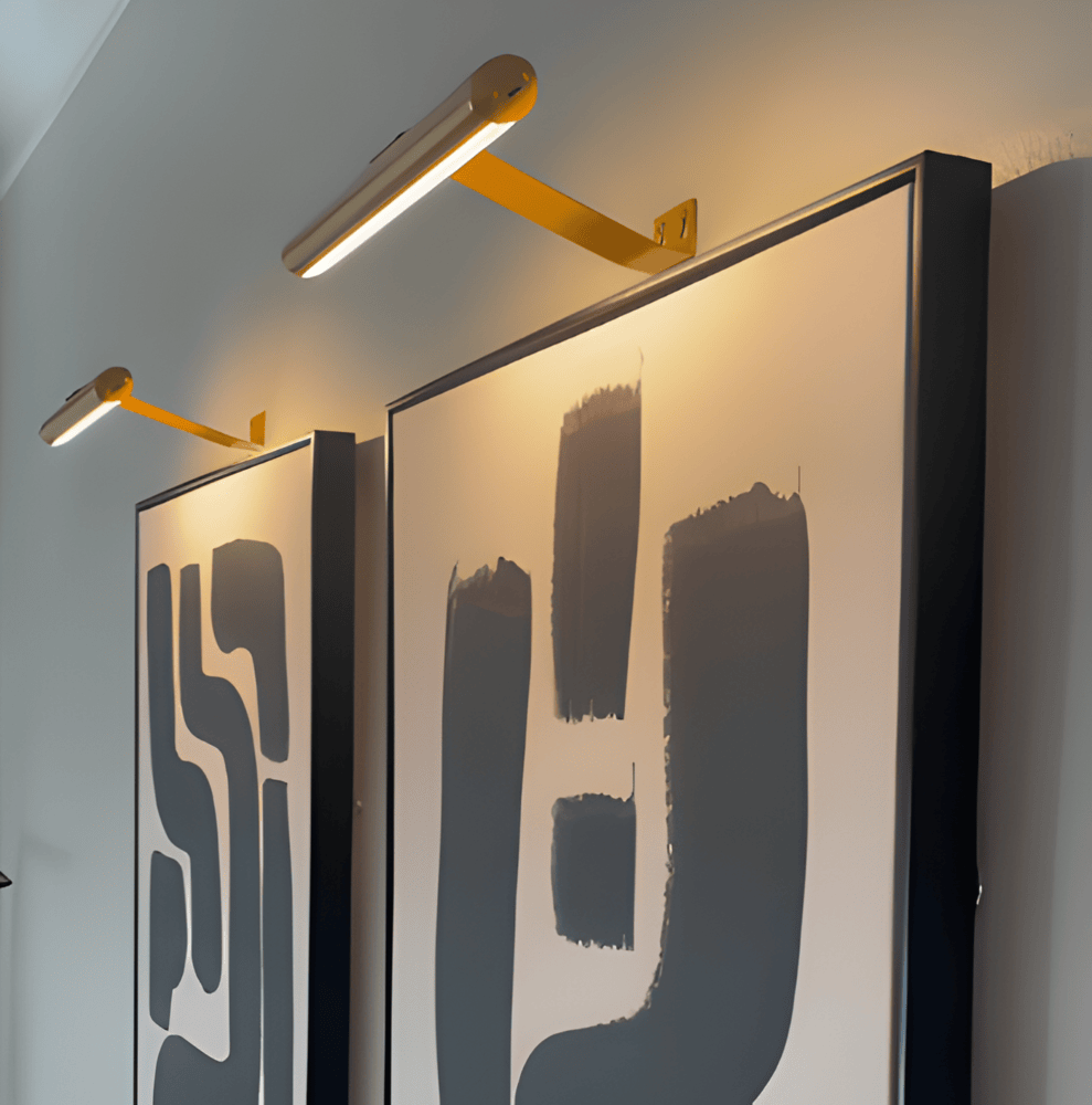 Sayaka – Applique Moderne