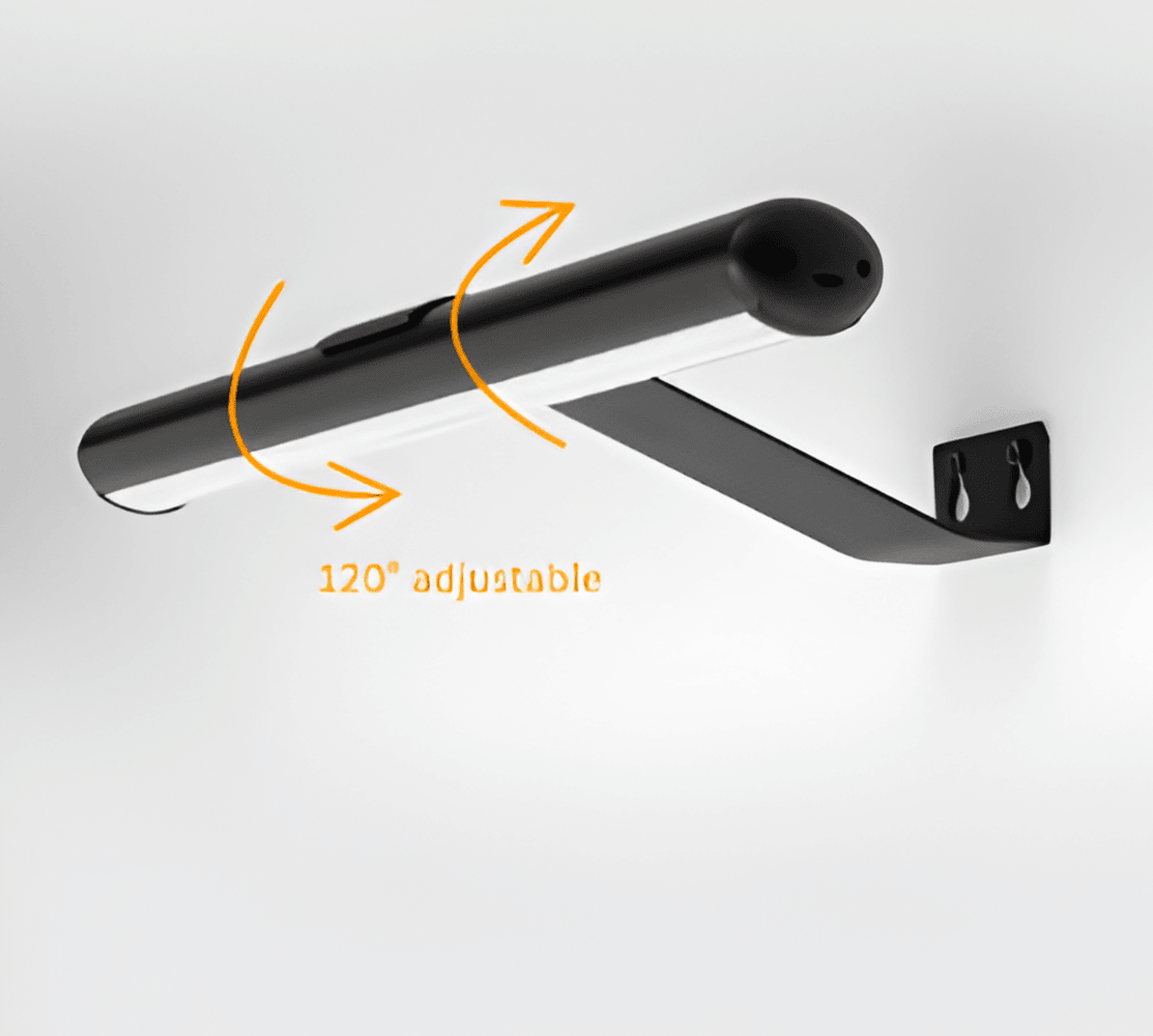 Sayaka – Applique Moderne