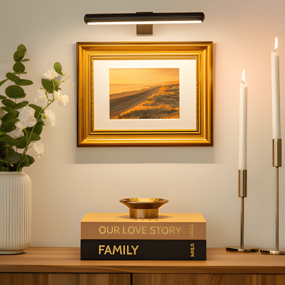 Sayaka – Applique Moderne