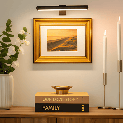 Sayaka – Applique Moderne