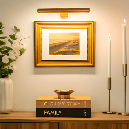 Sayaka – Applique Moderne