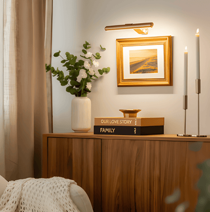 Sayaka – Applique Moderne