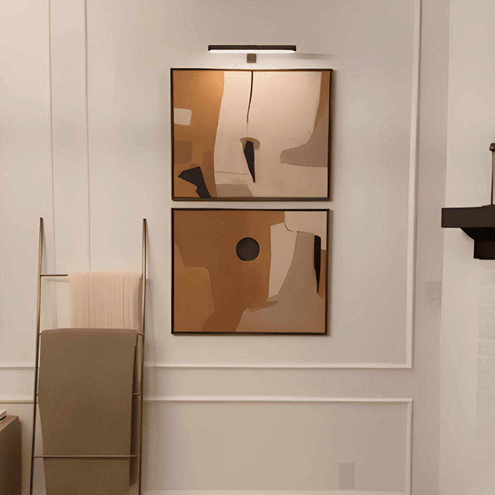 Sayaka – Applique Moderne