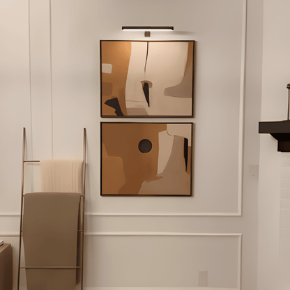 Sayaka – Applique Moderne