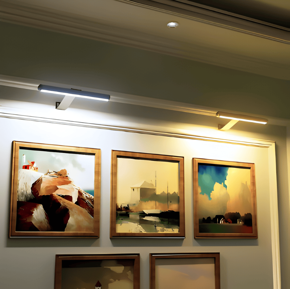 Sayaka – Applique Moderne