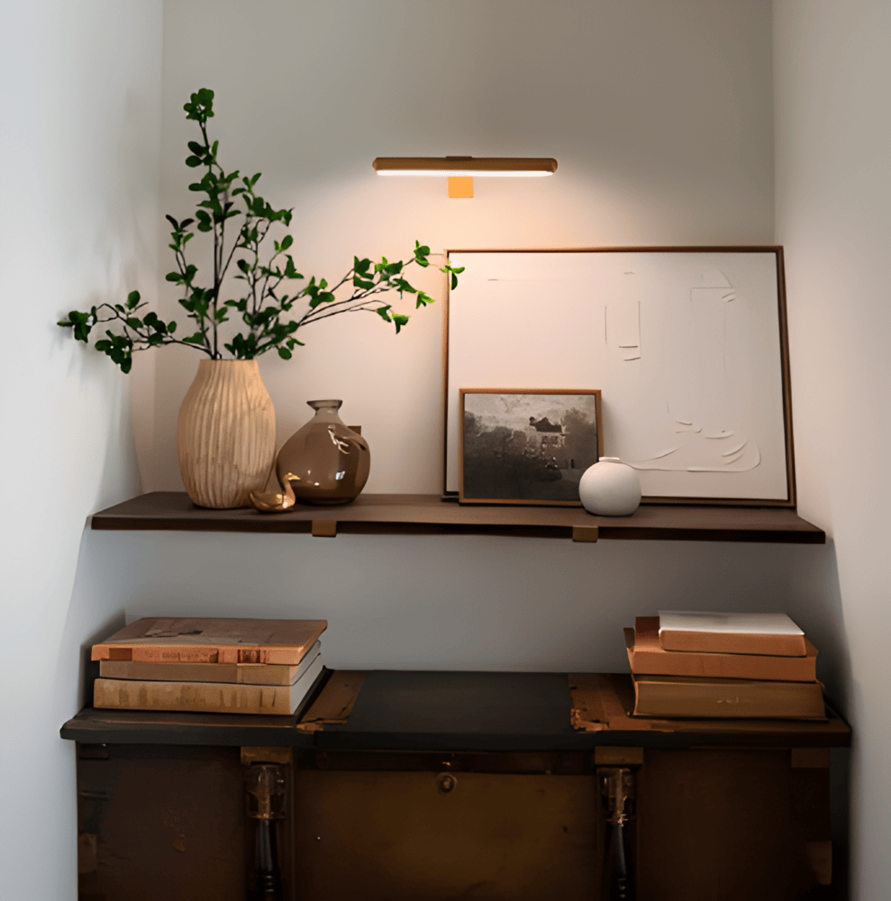 Sayaka – Applique Moderne