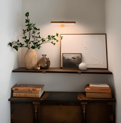 Sayaka – Applique Moderne