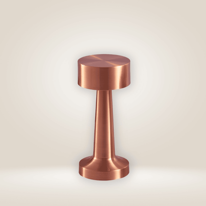 Hikari – Lampe Portable Lumière Chaude