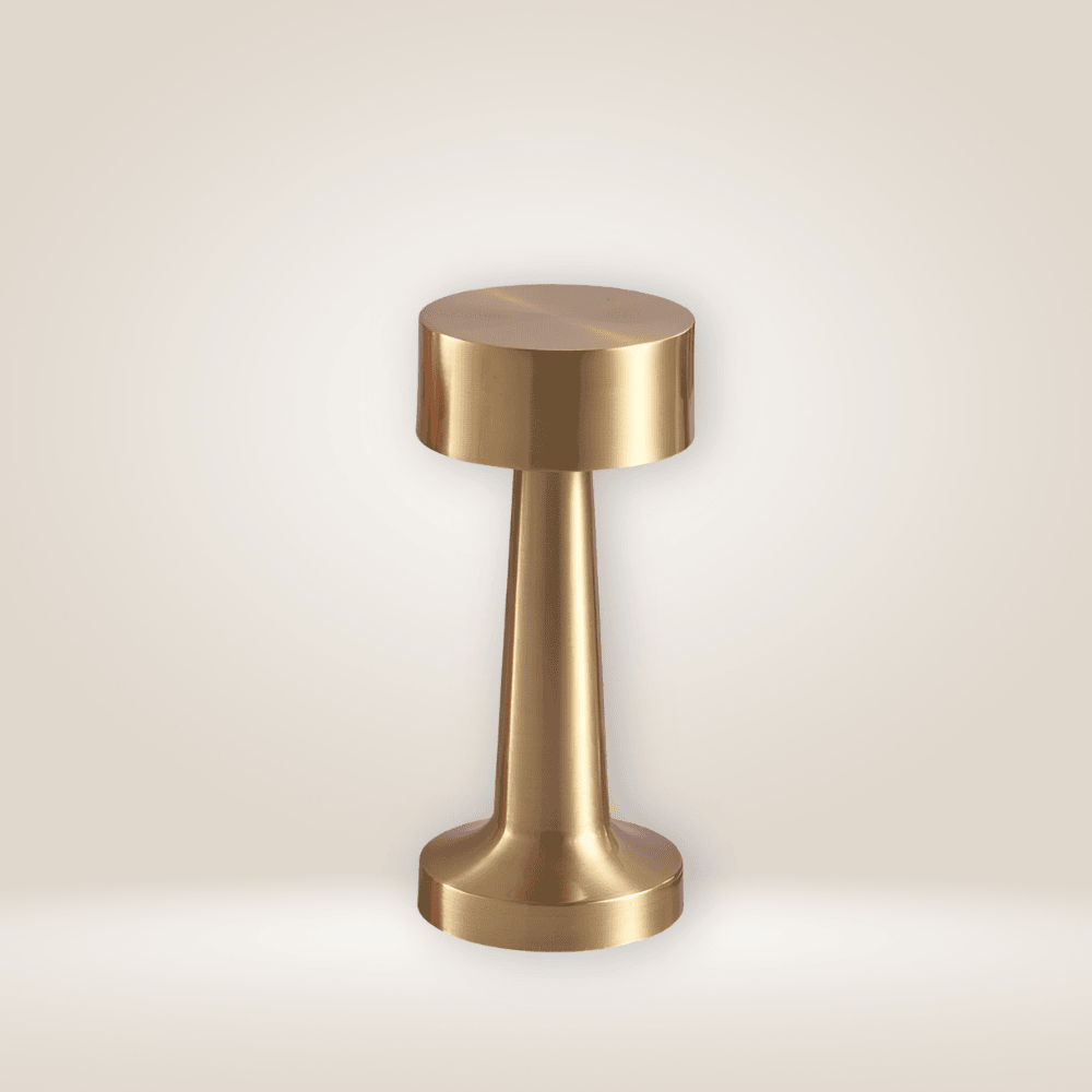 Hikari – Lampe Portable Lumière Chaude