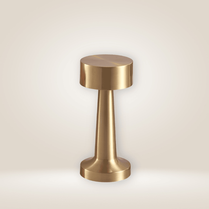 Hikari – Lampe Portable Lumière Chaude