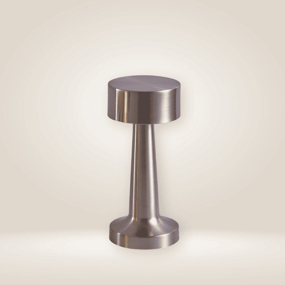 Hikari – Lampe Portable Lumière Chaude