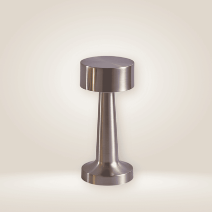 Hikari – Lampe Portable Lumière Chaude