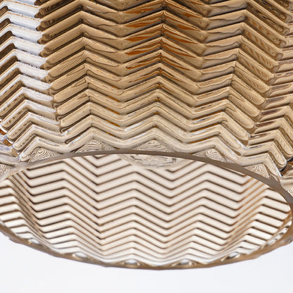 Annelie – Lampe Suspendue Scandinave