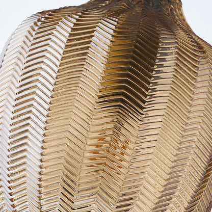 Annelie – Lampe Suspendue Scandinave