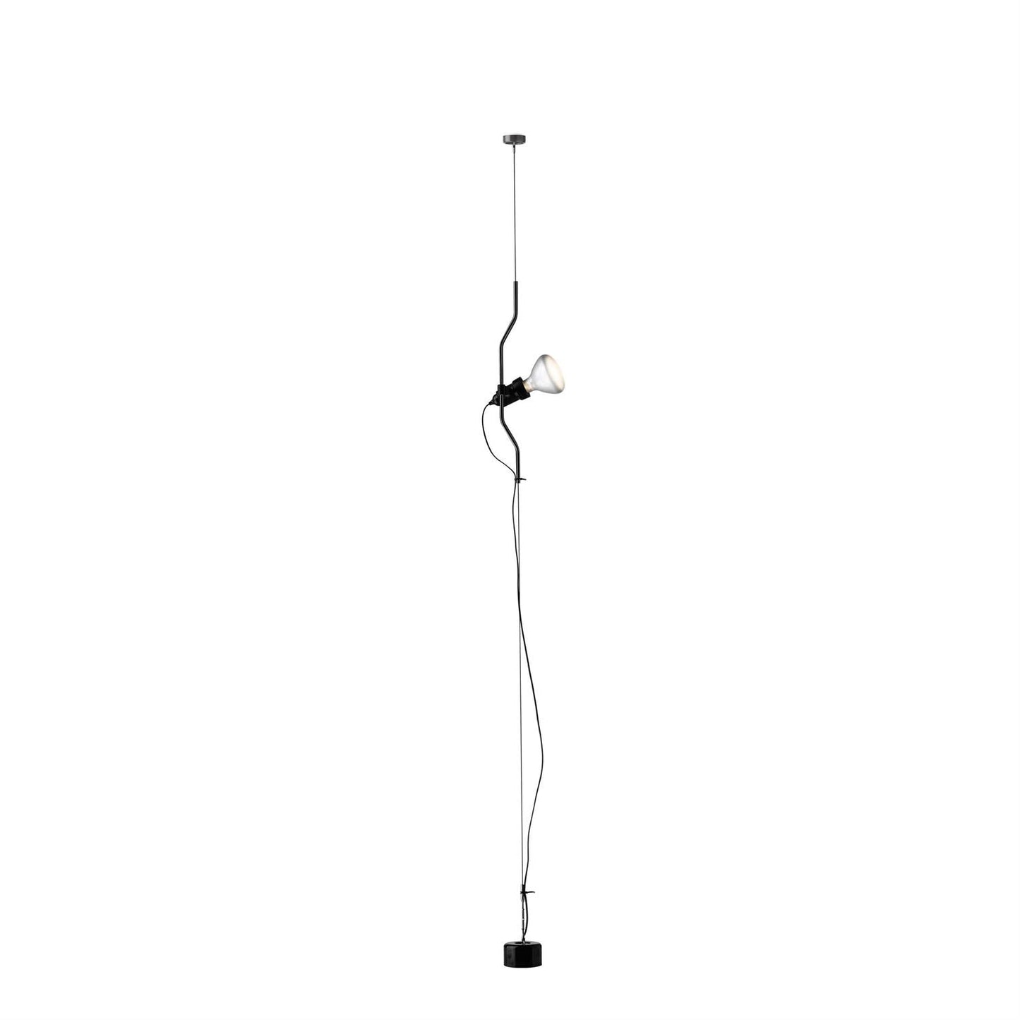 Peter – Lampe suspendue