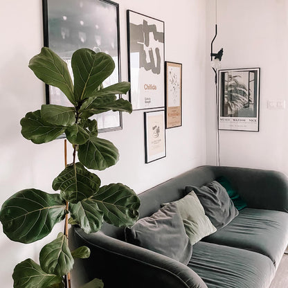 Peter – Lampe suspendue