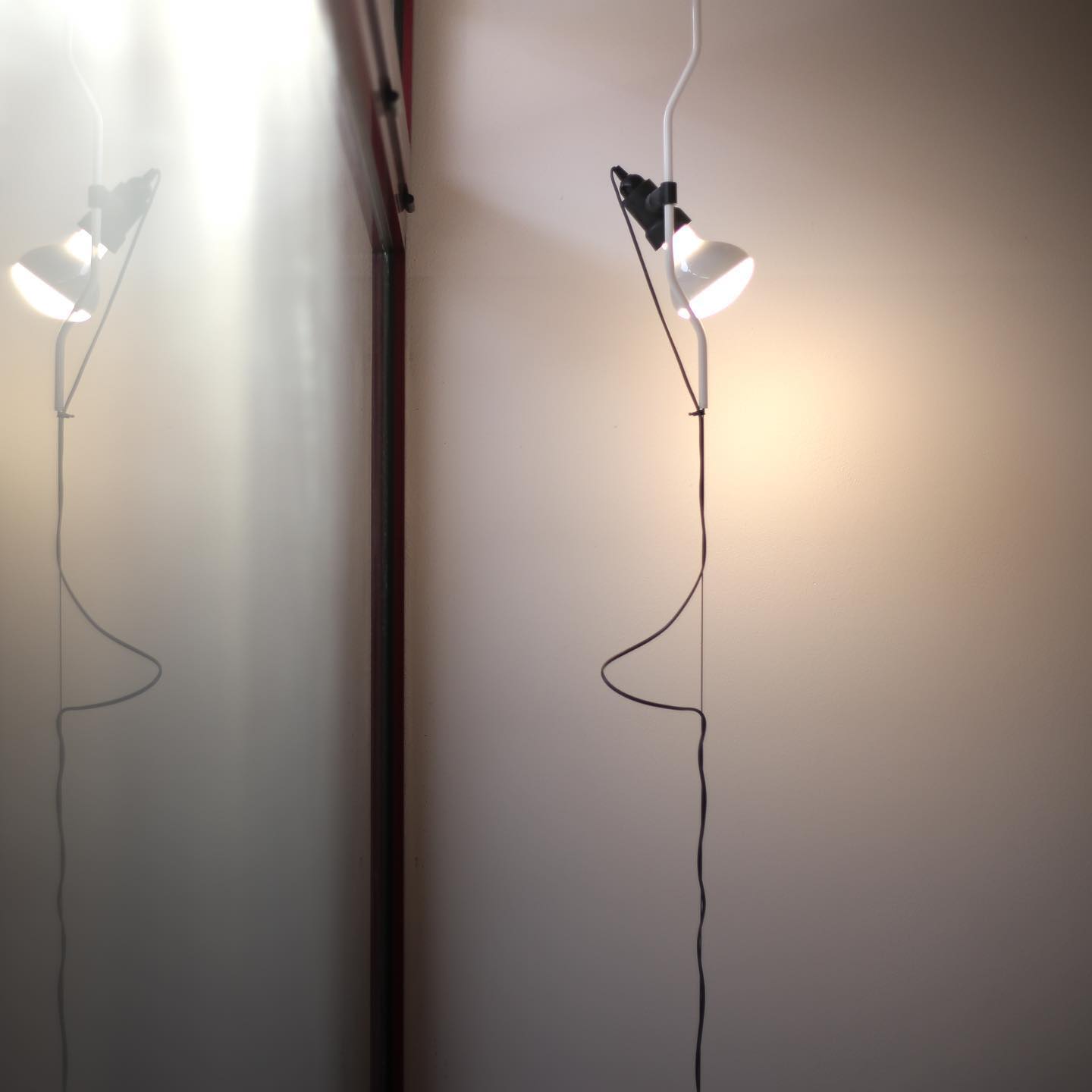 Peter – Lampe suspendue