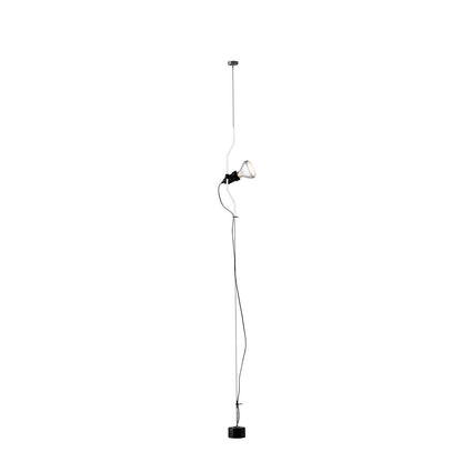 Peter – Lampe suspendue
