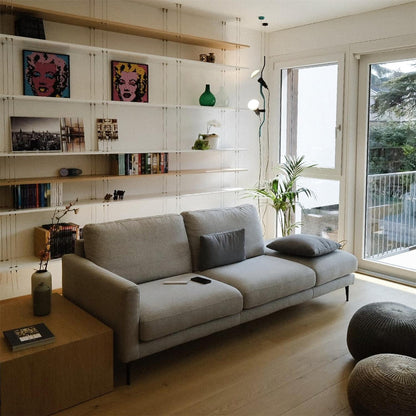 Peter – Lampe suspendue