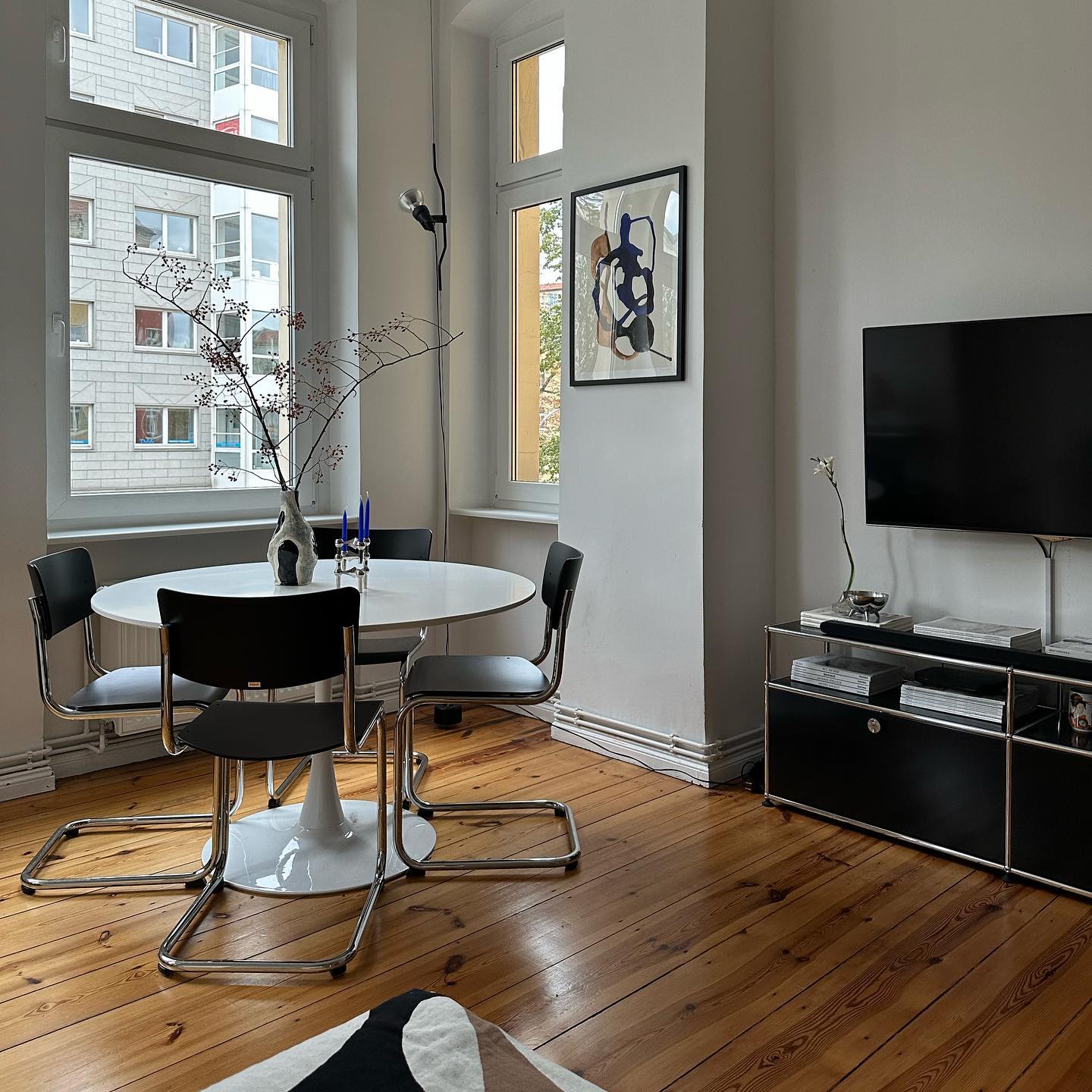 Peter – Lampe suspendue