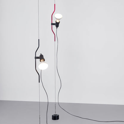 Peter – Lampe suspendue