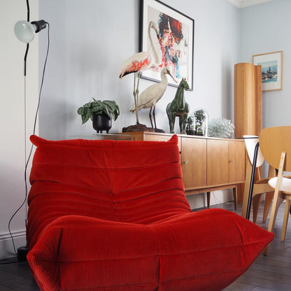 Peter – Lampe suspendue