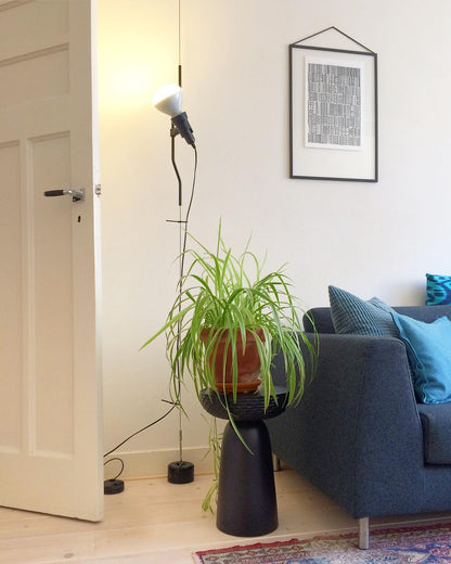 Peter – Lampe suspendue