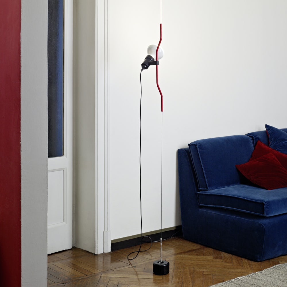Peter – Lampe suspendue
