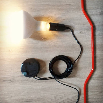 Peter – Lampe suspendue