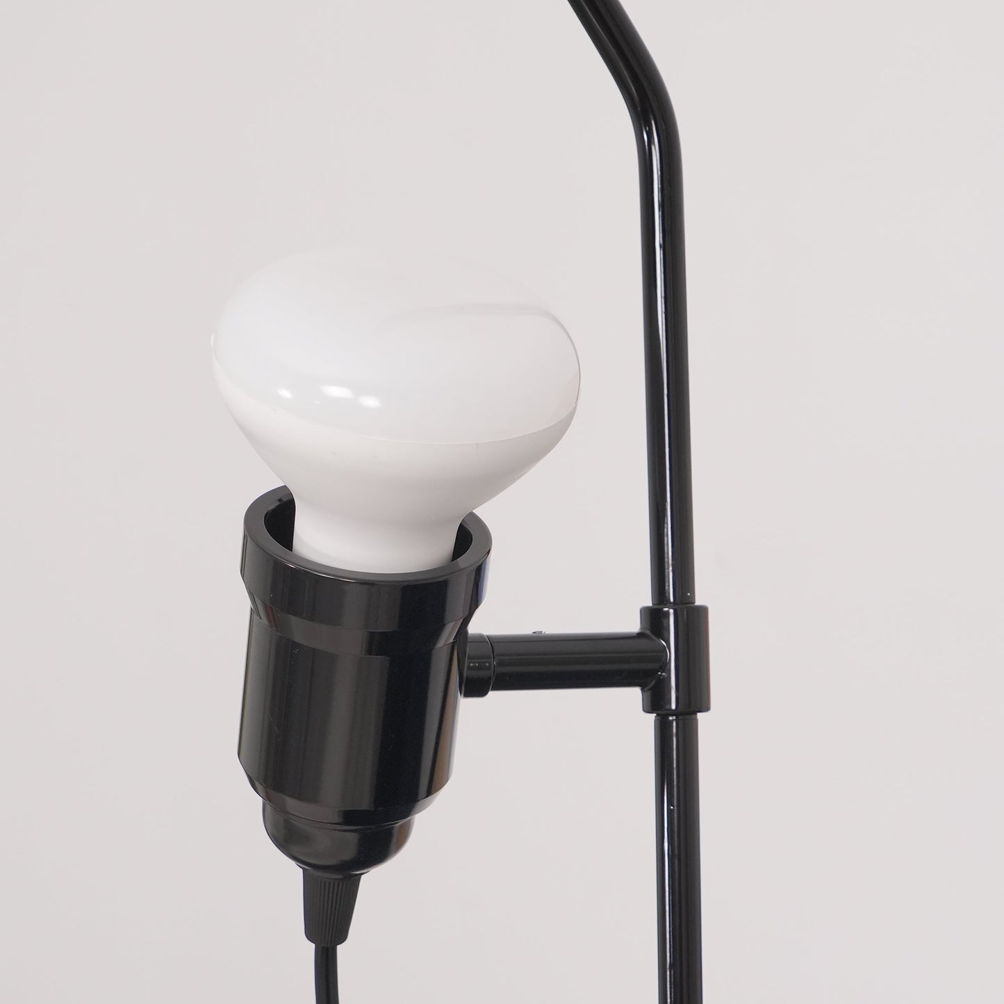 Peter – Lampe suspendue