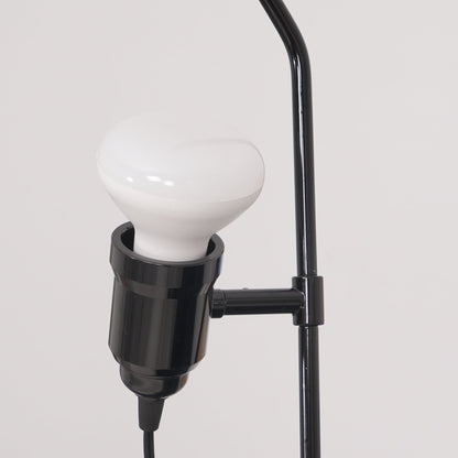 Peter – Lampe suspendue