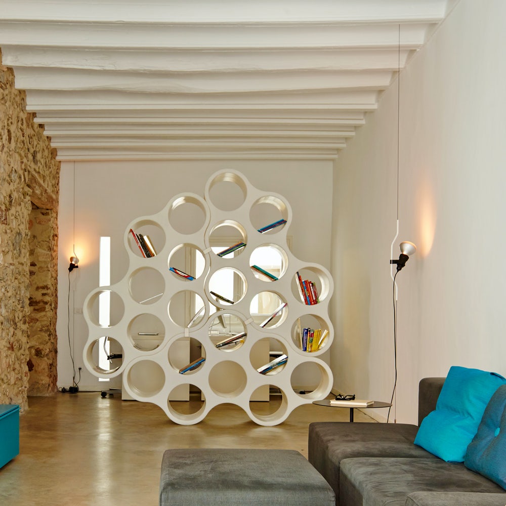 Peter – Lampe suspendue